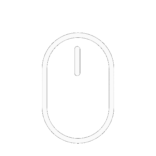 mouse-animation